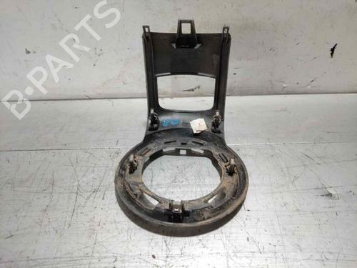 Other PEUGEOT PARTNER Tepee | BP33162315O1 - Image 2