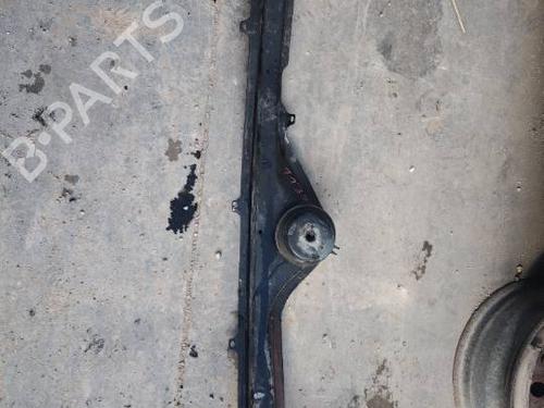 Used Crossmember Crossmember SEAT CORDOBA (6K1, 6K2) 1.4 i (60 hp) 39751154 39751154