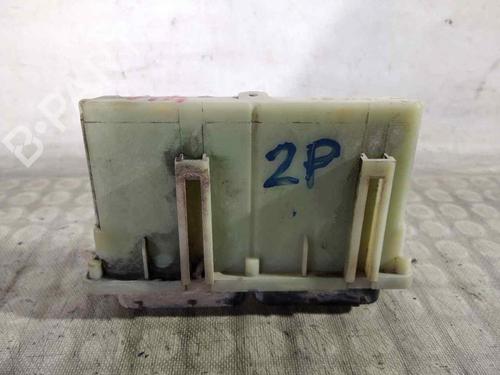 Elektronisk modul OPEL ZAFIRA A MPV (T98)  | BP26468824M83 