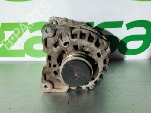 Alternator DACIA SANDERO II | BP28468280M7