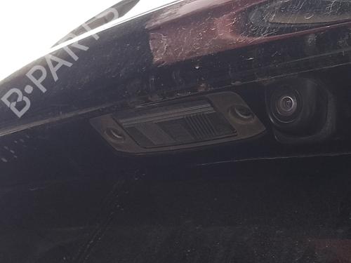 Trunk håndtak HYUNDAI KONA (OS, OSE, OSI) [2017-2023]  30884657