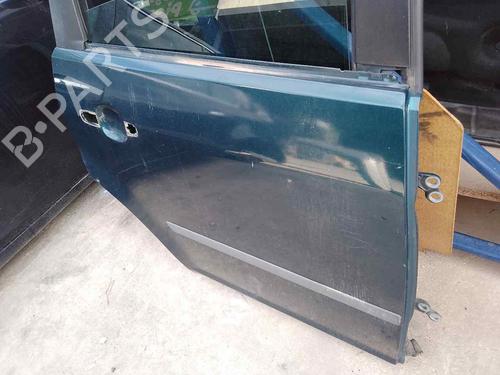 Dør højre bagtil FORD FOCUS C-MAX (DM2)  | BP26480568C5 