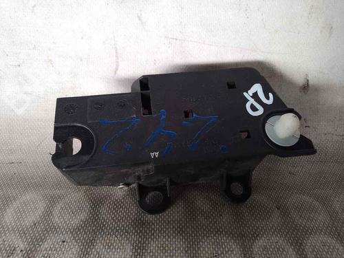 Højre bagtil invendig håndtag FORD FOCUS II (DA_, HCP, DP)  | BP26471101I16 