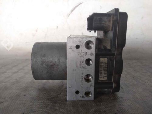 ABS pump BMW X3 (E83) 3.0 d | BP26485547M43 