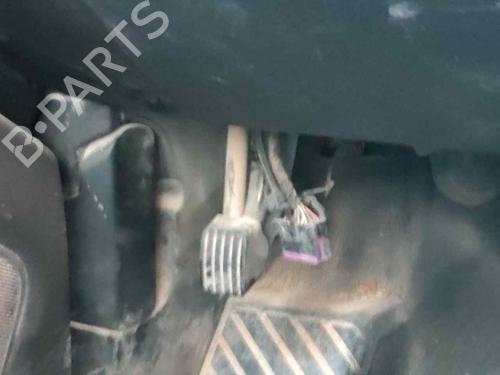 Used Hand brake AUDI Q7 (4LB) 3.0 TDI quattro (233 hp) 29350321