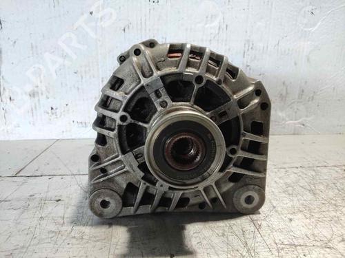 Alternator DACIA LOGAN EXPRESS (FS_) | BP30746183M7 - Image 2