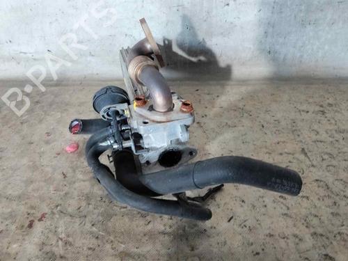 Egr CHRYSLER SEBRING (JS) 2.0 CRD | BP30262625M69