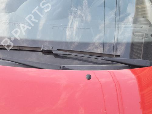 front-windshield-wiper-arm-renault-twingo-ii-cn0_-2007-35725551 main image