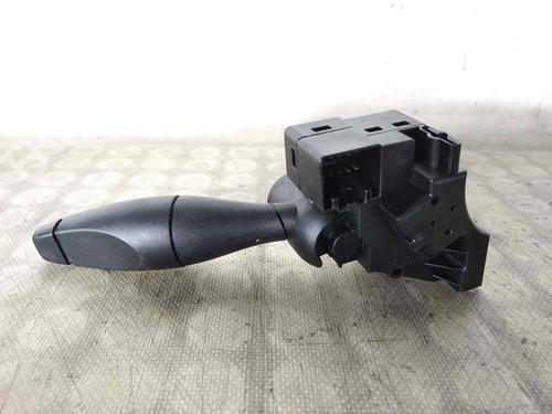 Steering column stalk FORD MONDEO III (B5Y) 2.0 TDCi | BP26469043I23 
