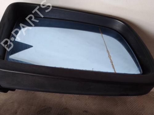 Right mirror BMW 5 (E60) 520 d | BP26484330C27 