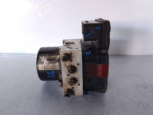 Used ABS pump ABS pump 39411857 39411857