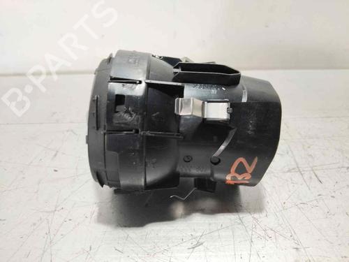 Air vent MERCEDES-BENZ A-CLASS (W176) A 200 CDI / d (176.008) | BP31991651I21