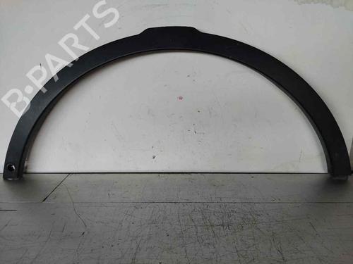 Used Front left wheel arch trim LAND ROVER RANGE ROVER EVOQUE (L538) [2011-2019]  32317090