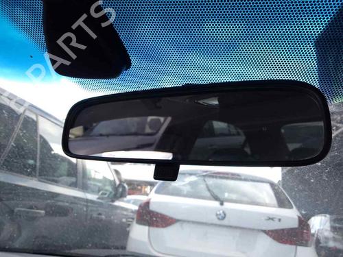 Used Rear mirror HONDA ACCORD VII (CL, CN) 2.2 i-CTDi (CN1) (140 hp) 28465913