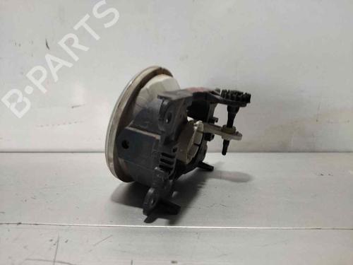 Right front fog light CITROËN C3 II (SC_) | BP28469324C31 - Image 2