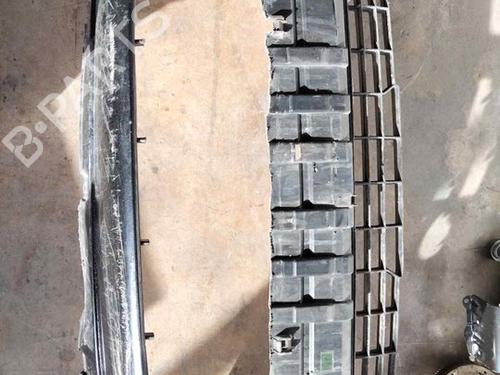 Front bumper AUDI A4 B7 (8EC) 2.0 TDI 16V | BP32086776C7 - Image 6