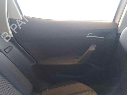 Used Rear left panel SEAT ARONA (KJ7, KJP) [2017-2025]  28468627