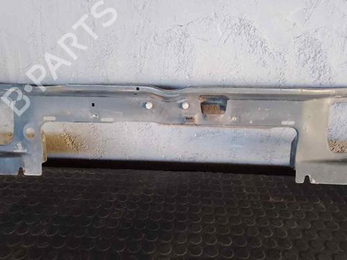 Front slam panel CITROËN SAXO (S0, S1) 1.5 D | BP26473408C72 