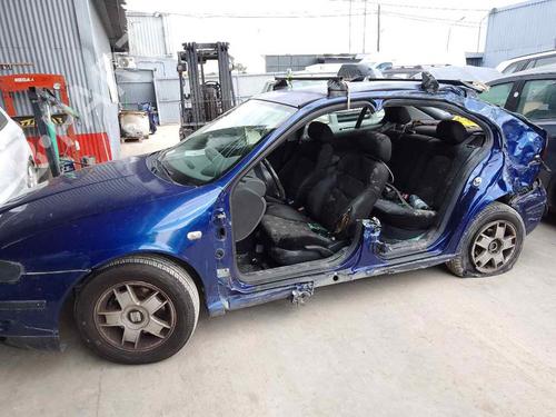 Headlight switch SEAT LEON (1M1)  | BP26472427I24 