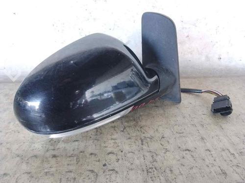 Right mirror SEAT ALHAMBRA (7V8, 7V9) 2.0 TDI | BP26484225C27 