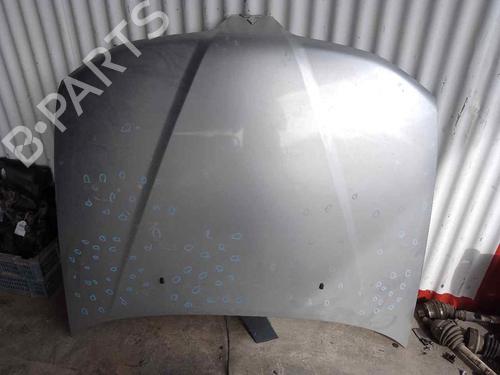Used Hood MITSUBISHI CARISMA (DA_) [1995-2006]  26482975