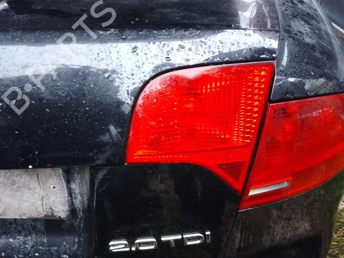 BP32086785C80 main image