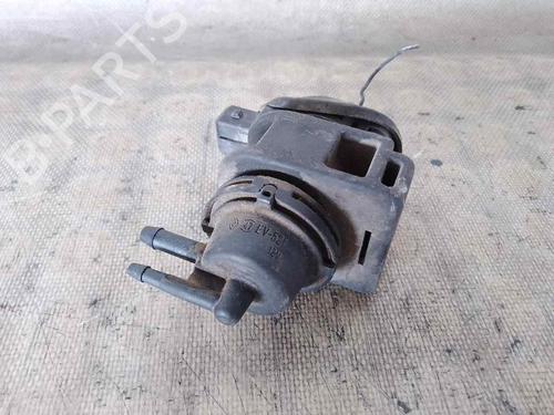 Electronic sensor NISSAN JUKE (F15)  | BP26474814M84 
