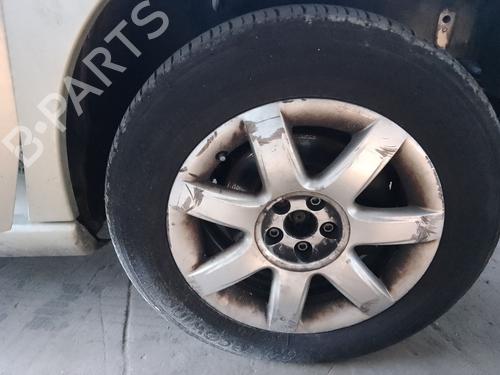 BP32187983C45 main image