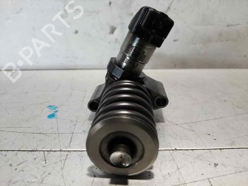 Injector VW PASSAT B6 Variant (3C5) | BP32444168M100