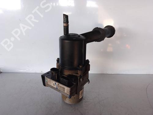 Used Steering pump Steering pump 39398897 39398897