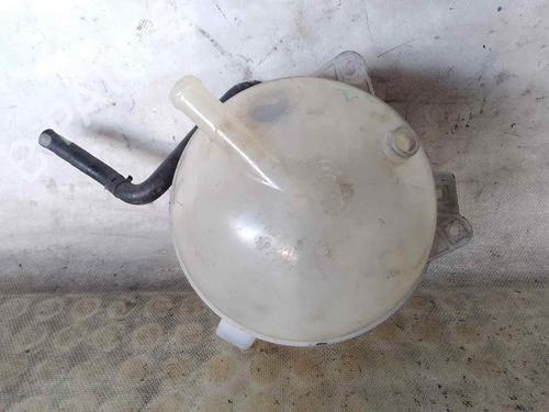 Expansion tank VW GOLF V (1K1)  | BP26467462C120 