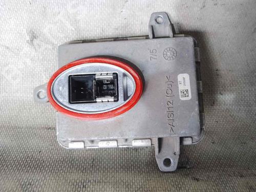 Module xenonverlichting OPEL ZAFIRA TOURER C (P12) 2.0 CDTi (75) (165 hp) 26484064