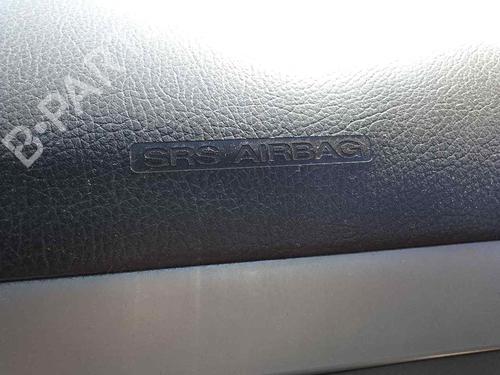 Used Passenger airbag CHEVROLET LACETTI (J200) 1.6 (109 hp) 28453594