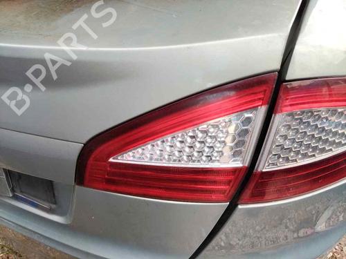 Used Right tailgate light FORD MONDEO IV (BA7) [2007-2015]  29137677