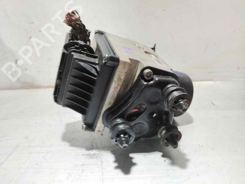 ABS pump VW PASSAT B6 Variant (3C5) | BP28464061M43 - Image 5