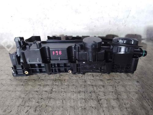 Valve cover BMW X3 (E83) xDrive 20 d | BP26484828M124 