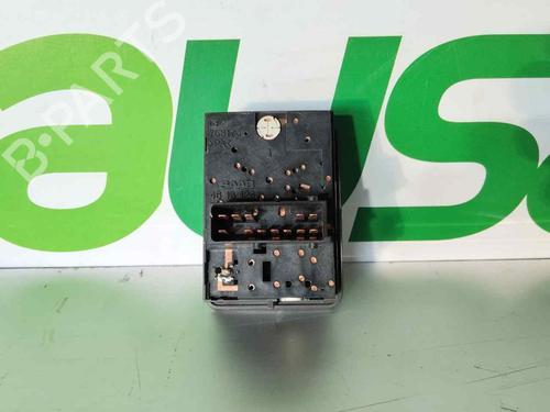 Commande de phare SAAB 9-5 (YS3E) 2.3 t | BP28460773I24