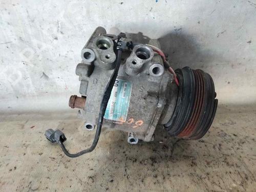 Used AC compressor HONDA CIVIC VI Fastback (MA, MB) 1.5 16V (MB3) (114 hp) 30301157