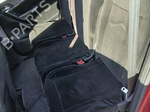 Left front window switch CITROËN C4 Picasso I MPV (UD_) | BP39751128I27 - Image 9