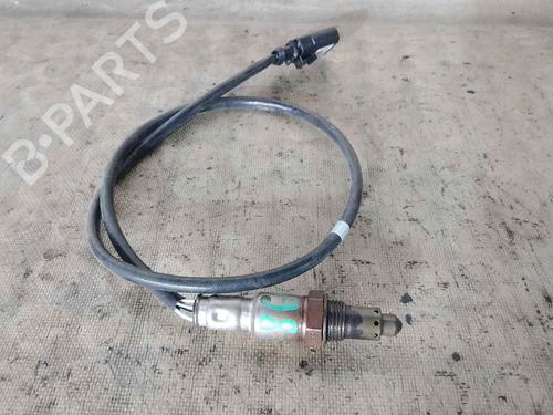 Elektronisk sensor SKODA FABIA IV (PJ3) [2021-2025]  26693670