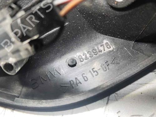 Front right interior door handle BMW 7 (E38) 730 d | BP33326771I14 - Image 2
