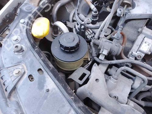 Servostyringsbeholder RENAULT LAGUNA II Grandtour (KG0/1_) [2001-2007]  28456213