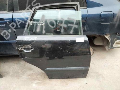 right-rear-door-seat-ibiza-iii-6l1-2002-2003-2004-2005-2006-2007-2008-2009-33904421 main image