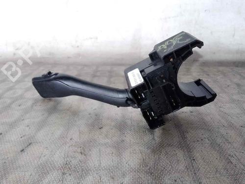 Steering column stalk AUDI A3 (8L1) 1.6 | BP26467963I23 