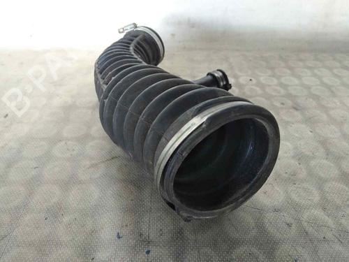 Pipe FORD MONDEO III (B5Y) 2.0 TDCi | BP26469323M125 