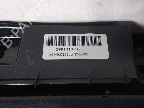 Glove box BMW X1 (E84) sDrive 16 d | BP26483777C95 