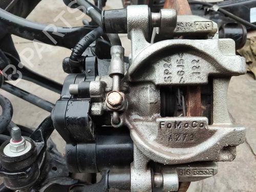 Højre bremsekaliber bag FORD KUGA II (DM2) 2.0 TDCi (120 hp) 31584608