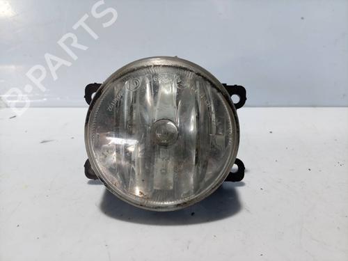 Right front fog light CITROËN C4 CACTUS 1.6 BlueHDi 100 | BP39535208C31 - Image 2