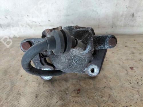 Left front brake caliper DACIA DOKKER MPV (KE_)  | BP30102107M105 