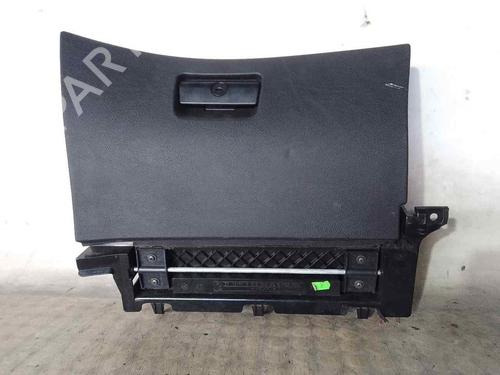 Used Glove box BMW 3 (E46) 320 d (136 hp) 28458610